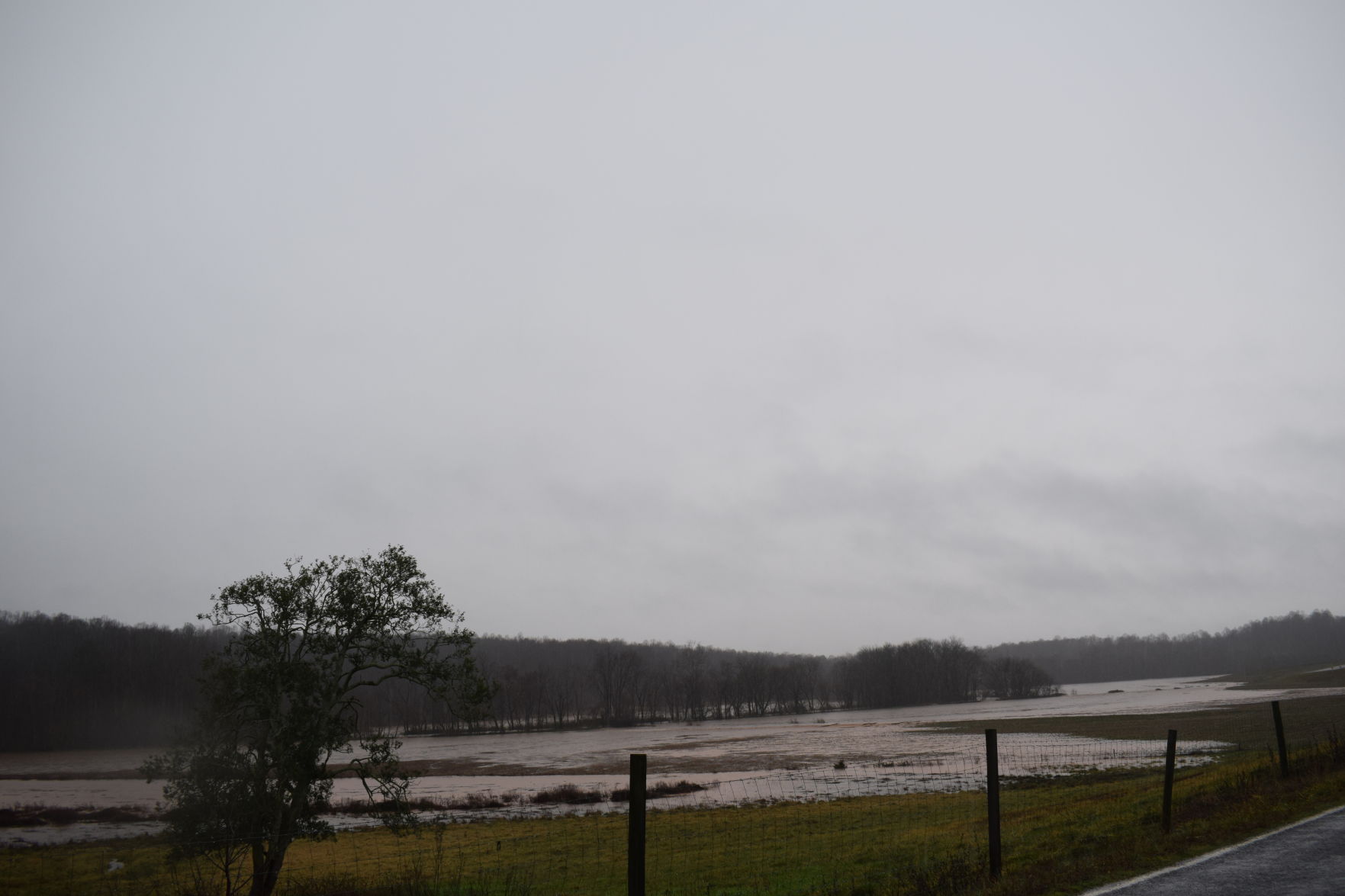 Flooding in Iredell (6).JPG